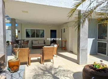Casa Venda 170m² de 4 quartos · CASA DUPLEX EM CONDOMINIO FECHADO DE 170M COM 4 QUARTOS SENDO 2 SUITES  5 BANHEIROS  2 VAGAS   RUA C