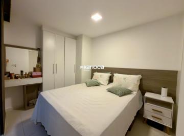 Apartamento · 117m² · 2 Quartos · 1 Vaga · COBERTURA DUPLEX NO WEST VINTAGE DE 117M COM 2 QUARTOS SENDO 1 SUITE  2 BANHEIRO  1 VAGA  RECREIO DO