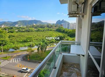 Apartamento · 70m² · 2 Quartos · 1 Vaga · APARTAMENTO NO CONDOMINIO QUALITY GREEN DE 70M COM 2 QUARTOS SENDO 1 SUITE  2 BANHEIROS  1 VAGAS  BA