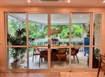 APARTAMENTO LAMINA NO JARDIM OCEANICO DE 140M COM 3 QUARTOS SENDO 3 SUITES 5 BA · APARTAMENTO LAMINA NO JARDIM OCEANICO DE 140M COM 3 QUARTOS SENDO 3 SUITES 5 BANHEIROS 2 VAGAS DE