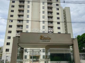 0 · PARQUE PRADO CAMPINAS SP, APARTAMENTO PARA VENDA
