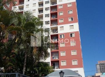0 · apartamento á venda e para aluguel em Vila Nova