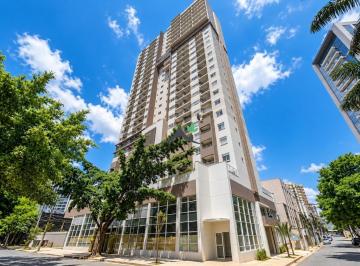 0 · apartamento para aluguel em Vila Olímpia