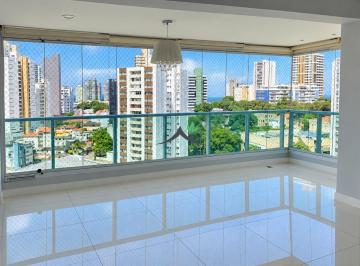 0 · apartamento à venda em Canela