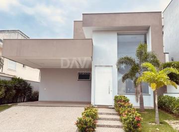0 · Casa à venda no bairro Swiss Park em Campinas na Davanti Imóveis.