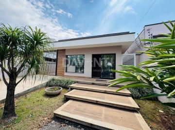 0 · Casa comercial para locação Parque Residencial Colina do Sol em Valinhos na Dava