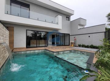 0 · casa à venda em Residencial Evidências