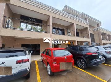0 · salão para aluguel em Chácaras Silvania
