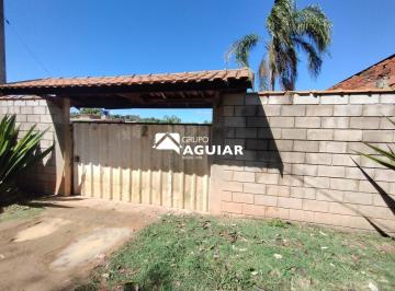 0 · Chacara alugar chacaras Alpina