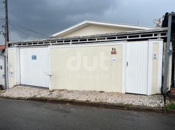 0 · casa à venda em 31 de Março