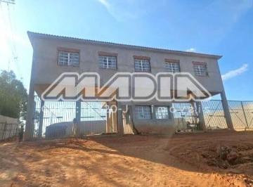 0 · terreno à venda em Cachoeira
