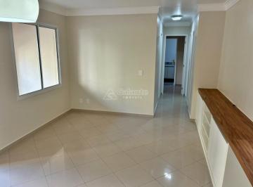 0 · apartamento para aluguel em Loteamento Center Santa Genebra