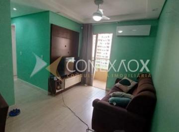 0 · apartamento à venda em Mansões Santo Antônio