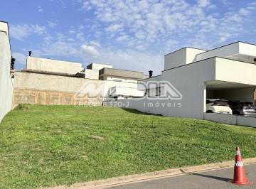 0 · terreno à venda em Residencial Mont' Alcino