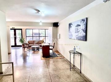 0 · apartamento à venda em Cambuí