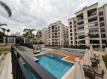 0 · apartamento à venda em Parque da Hípica