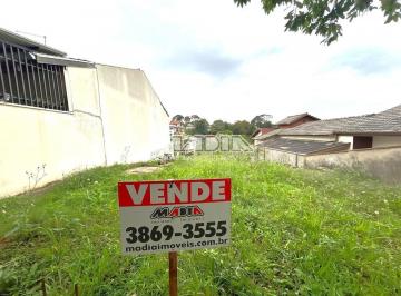 0 · terreno à venda em Vista Alegre