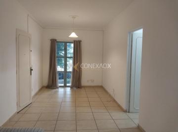 0 · apartamento à venda em Jardim Flamboyant