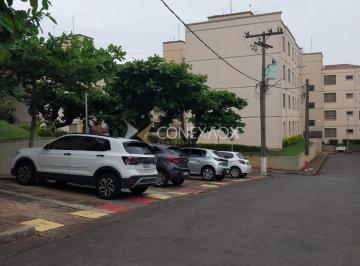 0 · apartamento à venda em Chácara da Barra