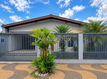 0 · Casa térrea para locação ou venda próxima ao Taquaral em Campinas - SP