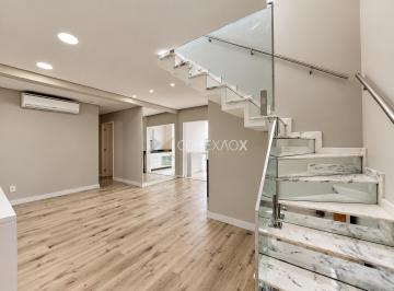 0 · Apartamento à venda ou locação no Parque Industrial em Campinas