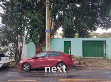 0 · terreno à venda em Nova Campinas