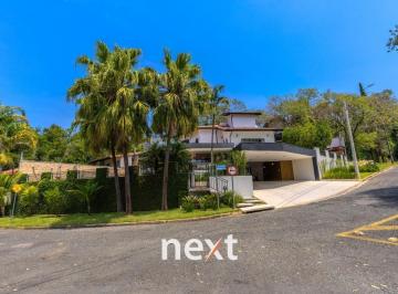 0 · Casa em Sousas, com 4 quartos e lazer completo