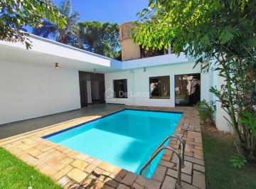 0 · casa á venda e para aluguel em Nova Campinas