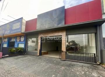 0 · salão para aluguel em Jardim Santana