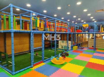 0 · REPASSE DE FRANQUIA – YOUPLAY CLUBE - Entretenimento - Resultado médio de R$ 41m