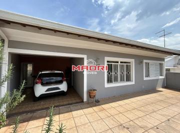 0 · Casa térrea à venda no bairro Vila Nova Valinhos