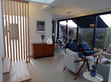 0 · casa à venda em Loteamento Residencial Arborais
