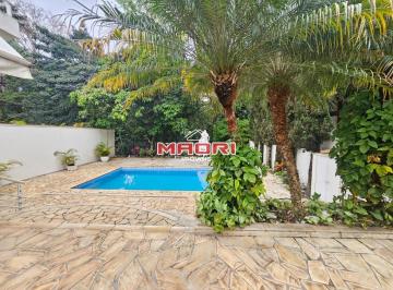 0 · Casa à venda no Condominio Reserva Colonial em Valinhos