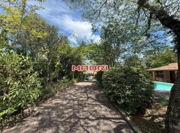 0 · Chácara à venda no Bairro Country Club Valinhos