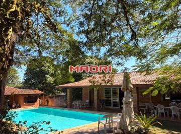 0 · Chácara à venda no Bairro Country Club Valinhos