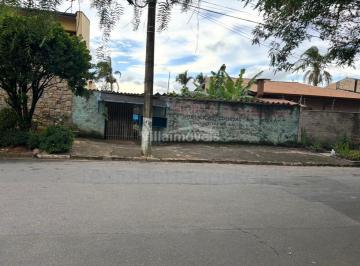 0 · terreno à venda em Jardim Paraíso