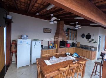 0 · casa à venda em Betel