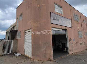 0 · prédio à venda em Jardim Maria Antonia (Nova Veneza)