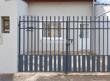0 · casa à venda em Jardim Dulce (Nova Veneza)