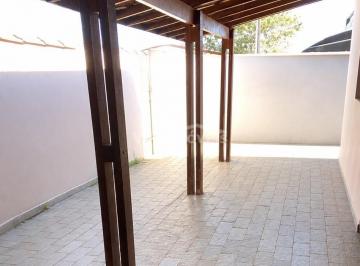 0 · casa à venda em Jardim dos Calegaris