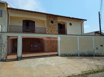 0 · casa à venda em Jardim Nova Europa