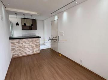 med_c4053797e01551516c0b9a3e70931ea4.jpeg · LINDO APARTAMENTO À VENDA NO CONDOMÍNIO IDEAL CORES | CÉSAR DE SOUZA | EXCELENTE LOCALIZAÇÃO
