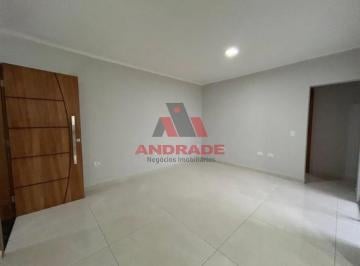 med_980bd73f26bd933f47d26fcbd3275407.jpeg · Venda Apartamento 1 Suíte 60m² na Vila Metalúrgica, Santo André SP
