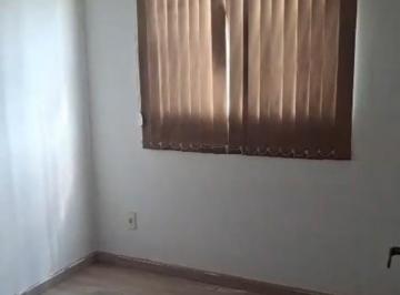 Imagem 1 · Apartamento para aluguel em Santa Mônica, Belo Horizonte