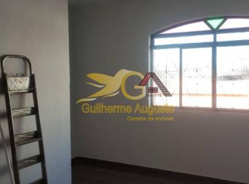 Imagem 1 · Apartamento para aluguel em Guarda-Mor, São João Del Rei