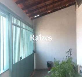 Imagem 1 · Casa para venda em Guarani, Uberlândia