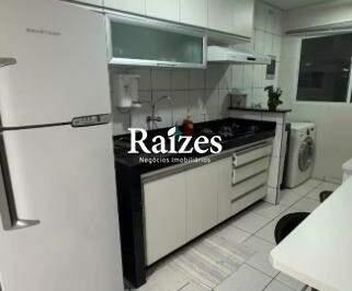 Imagem 1 · Apartamento para venda em Jóquei Clube, Araguari