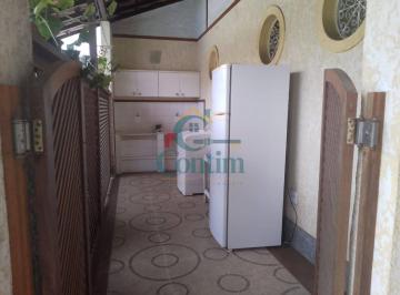 Imagem 1 · Casa para venda em Várzea, Teresópolis