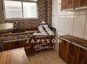 Imagem 1 · Apartamento para venda em Olaria, Rio de Janeiro