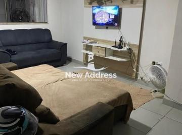 Imagem 1 · Apartamento para venda em Alecrim, Vila Velha